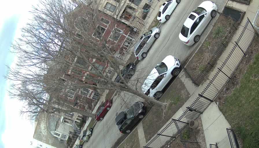 Reolink Camera Two_01_Reolink Home Hub One_20260406164432.jpg